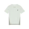 On Running Performance T