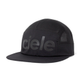 Ciele Gocap Comp Century